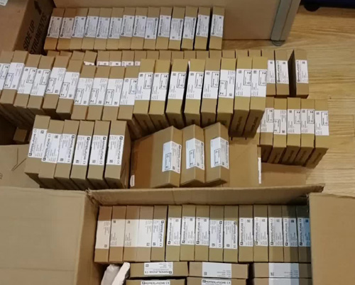 P+F原裝進(jìn)口