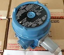 UE壓力開(kāi)關(guān)120系列